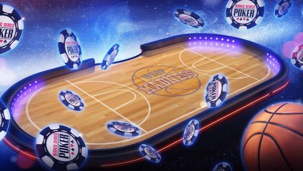 Lucky Mobile Slots Welcome Bonus