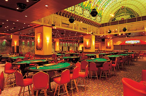 Lucky Mobile Slots Welcome Bonus