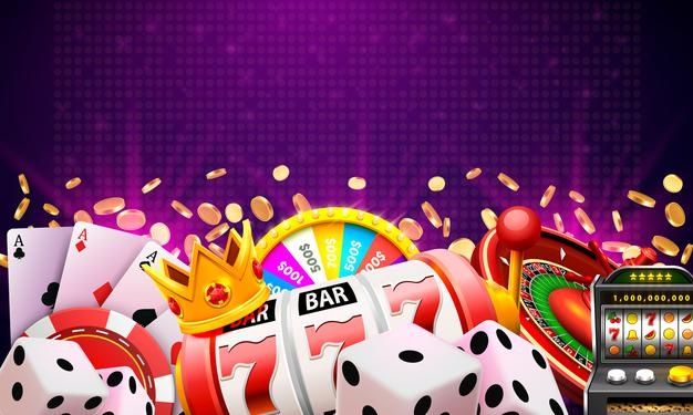 Lucky Mobile Slots Live Betting