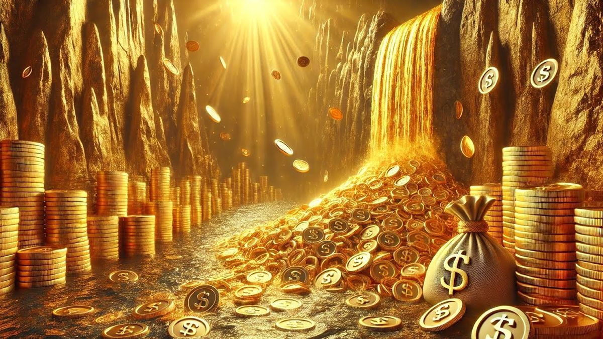 Lucky Mobile Slots Live Casino