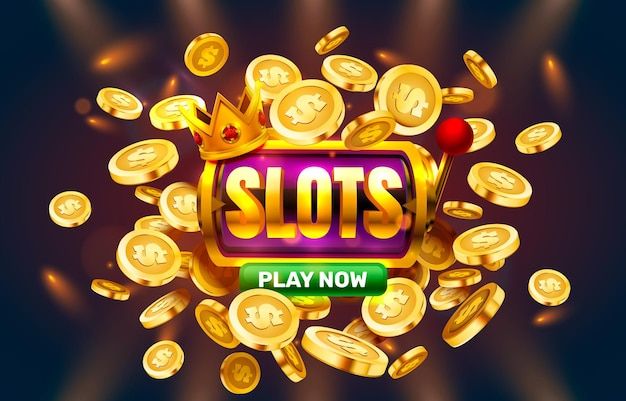 Lucky Mobile Slots Live Casino