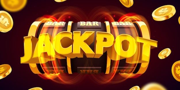 Lucky Mobile Slots Welcome Bonus